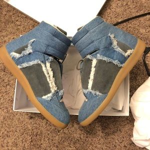 Maison Margielas sz 8